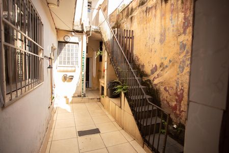 Casa à venda com 250m², 6 quartos e sem vagaÁrea de Serviço