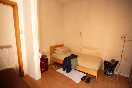 Casa à venda com 250m², 6 quartos e sem vagaQuarto 4
