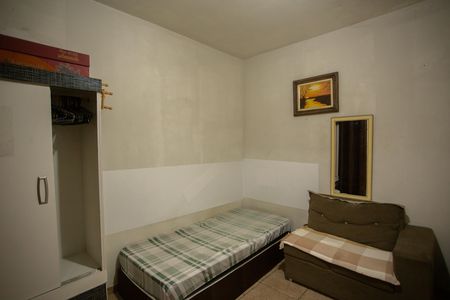 Casa à venda com 250m², 6 quartos e sem vagaQuarto 2