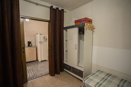 Casa à venda com 250m², 6 quartos e sem vagaQuarto 2