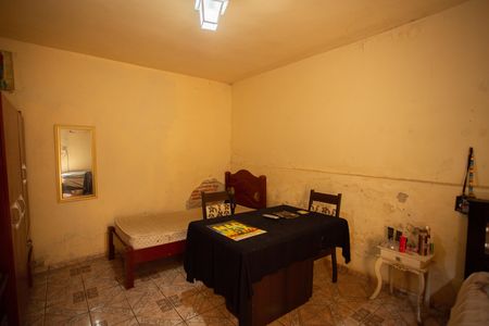 Casa à venda com 250m², 6 quartos e sem vagaQuarto 5