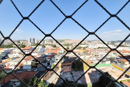 Apartamento à venda com 80m², 2 quartos e 1 vaga Apartamento à venda com 80m², 2 quartos e 1 vaga Suíte /- vista