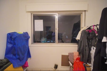 Quarto de apartamento para alugar com 1 quarto, 45m² em Centro, São Leopoldo