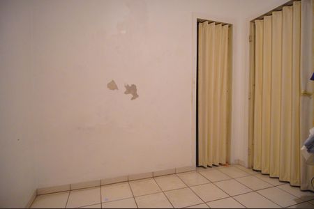 Apartamento para alugar com 45m², 1 quarto e sem vagaQuarto