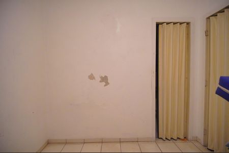 Quarto de apartamento para alugar com 1 quarto, 45m² em Centro, São Leopoldo