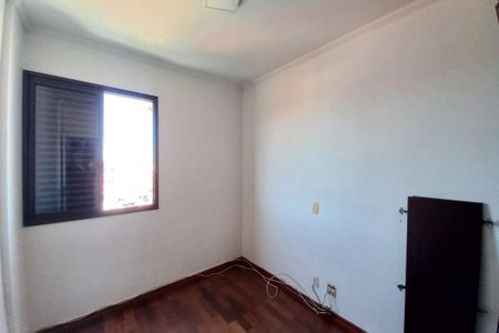 Apartamento à venda com 109m², 3 quartos e 2 vagasQuarto 1