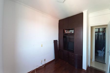 Apartamento à venda com 109m², 3 quartos e 2 vagasQuarto 1