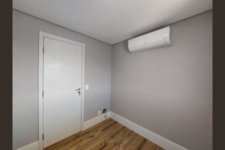 Apartamento à venda com 58m², 2 quartos e 2 vagasQuarto 1