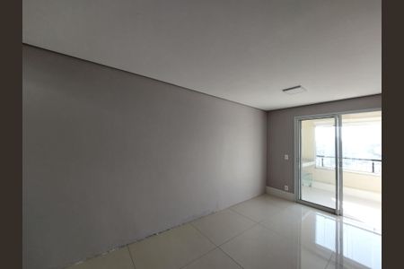 Apartamento à venda com 58m², 2 quartos e 2 vagasSala