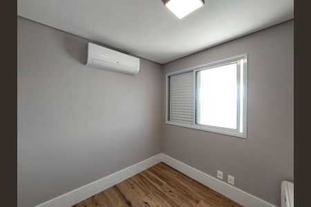 Apartamento à venda com 58m², 2 quartos e 2 vagasQuarto 1