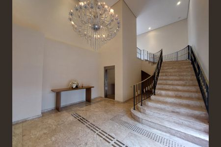 Apartamento à venda com 58m², 2 quartos e 2 vagasÁrea comum