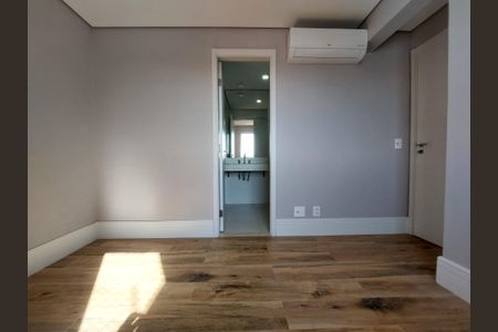 Apartamento à venda com 58m², 2 quartos e 2 vagasSuíte