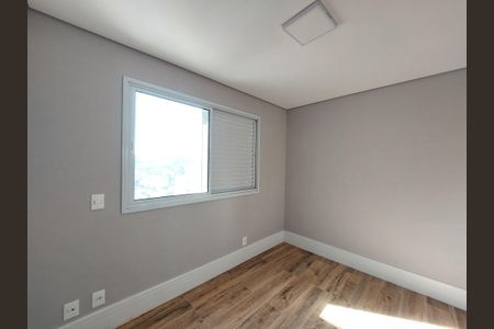 Apartamento à venda com 58m², 2 quartos e 2 vagasSuíte