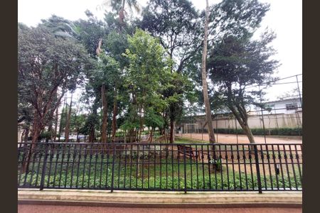 Apartamento à venda com 58m², 2 quartos e 2 vagasÁrea comum