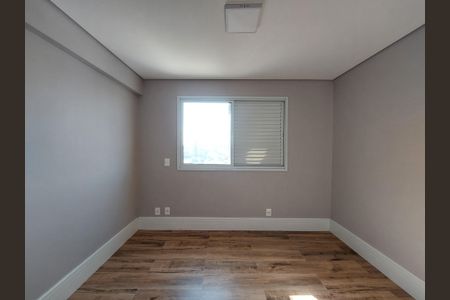 Apartamento à venda com 58m², 2 quartos e 2 vagasSuíte