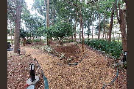 Apartamento à venda com 58m², 2 quartos e 2 vagasÁrea comum