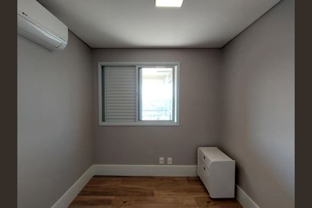 Apartamento à venda com 58m², 2 quartos e 2 vagasQuarto 1