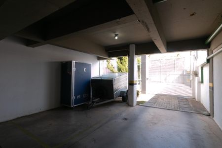 Apartamento à venda com 164m², 3 quartos e 3 vagas Apartamento à venda com 164m², 3 quartos e 3 vagasÁrea comum