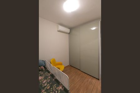 Apartamento à venda com 164m², 3 quartos e 3 vagas Apartamento à venda com 164m², 3 quartos e 3 vagasQuarto 2