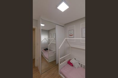 Apartamento à venda com 164m², 3 quartos e 3 vagas Apartamento à venda com 164m², 3 quartos e 3 vagasQuarto 1