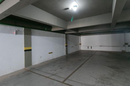 Apartamento à venda com 164m², 3 quartos e 3 vagas Apartamento à venda com 164m², 3 quartos e 3 vagasÁrea comum