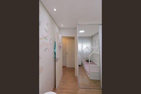 Apartamento à venda com 164m², 3 quartos e 3 vagas Apartamento à venda com 164m², 3 quartos e 3 vagasQuarto 1