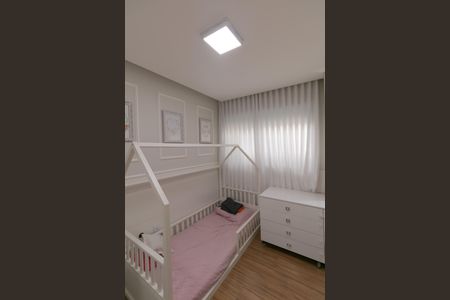 Apartamento à venda com 164m², 3 quartos e 3 vagas Apartamento à venda com 164m², 3 quartos e 3 vagasQuarto 1