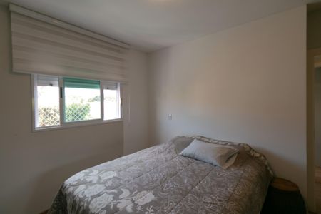 Apartamento à venda com 164m², 3 quartos e 3 vagas Apartamento à venda com 164m², 3 quartos e 3 vagasSuíte