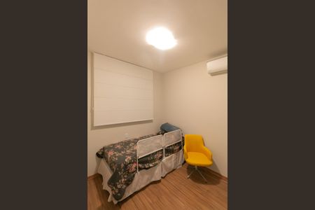 Apartamento à venda com 164m², 3 quartos e 3 vagas Apartamento à venda com 164m², 3 quartos e 3 vagasQuarto 2