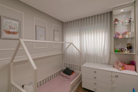 Apartamento à venda com 164m², 3 quartos e 3 vagas Apartamento à venda com 164m², 3 quartos e 3 vagasQuarto 1