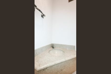 Apartamento à venda com 70m², 2 quartos e 1 vagaLavabo