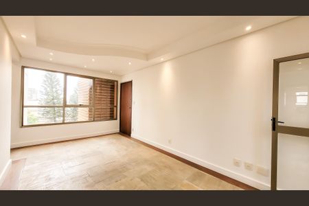 Apartamento à venda com 70m², 2 quartos e 1 vagaSala