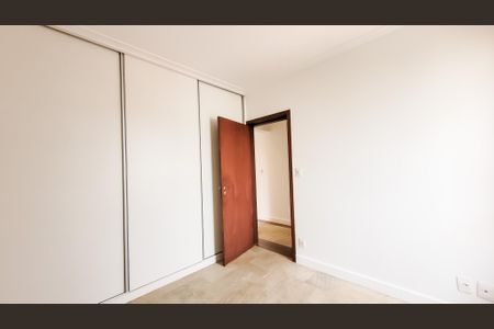 Apartamento à venda com 70m², 2 quartos e 1 vagaQuarto 1