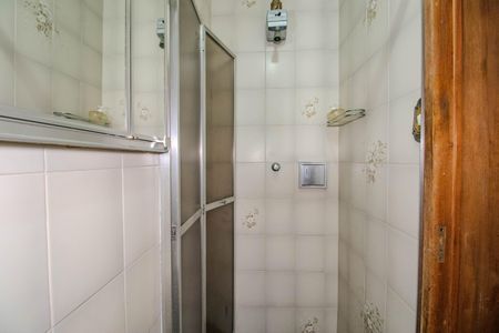 Casa à venda com 580m², 3 quartos e sem vagaBanheiro Social 2