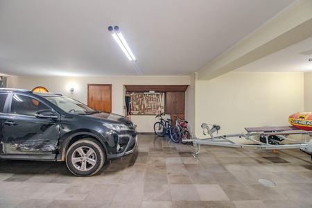 Casa à venda com 580m², 3 quartos e sem vagaGaragem