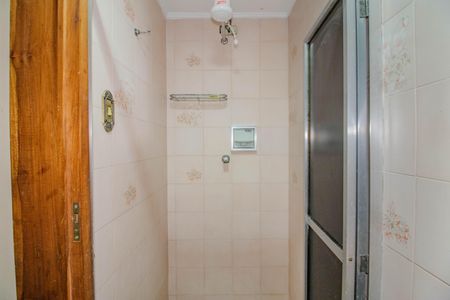 Casa à venda com 580m², 3 quartos e sem vaga Edicula Banheiro Auxiliar