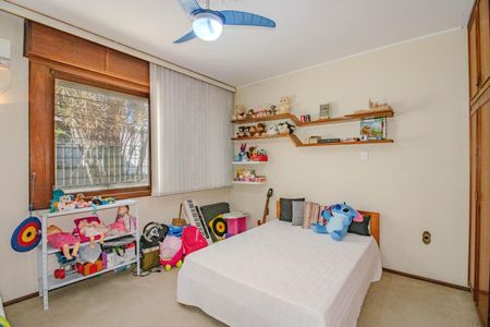 Casa à venda com 580m², 3 quartos e sem vagaQuarto 2