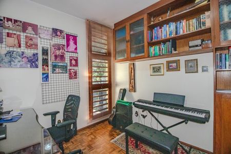 Casa à venda com 580m², 3 quartos e sem vagaQuarto 1