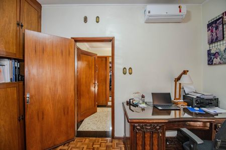 Casa à venda com 580m², 3 quartos e sem vagaQuarto 1