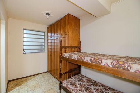 Casa à venda com 580m², 3 quartos e sem vagaEdicula