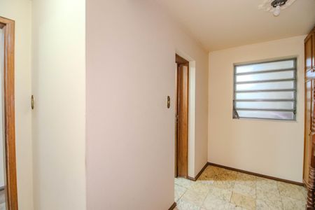 Casa à venda com 580m², 3 quartos e sem vagaEdicula