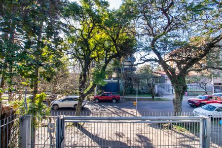 Casa à venda com 580m², 3 quartos e sem vagaVista