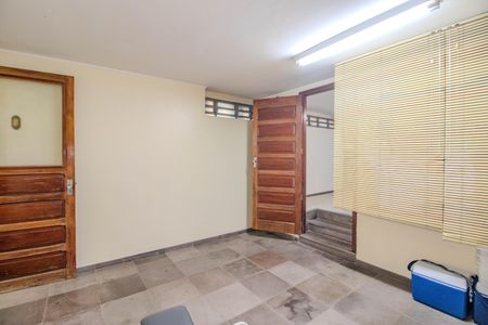 Casa à venda com 580m², 3 quartos e sem vagaDepósito