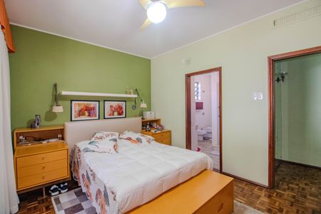 Casa à venda com 580m², 3 quartos e sem vagaSuíte