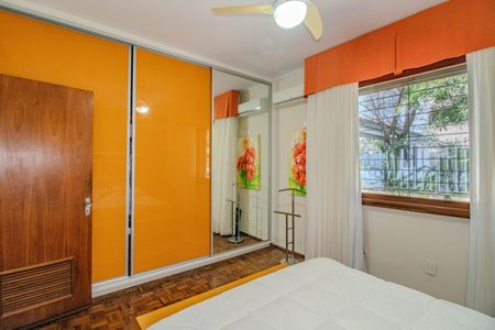 Casa à venda com 580m², 3 quartos e sem vagaSuíte