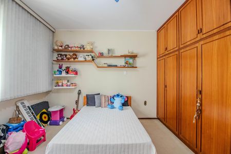 Casa à venda com 580m², 3 quartos e sem vagaQuarto 2