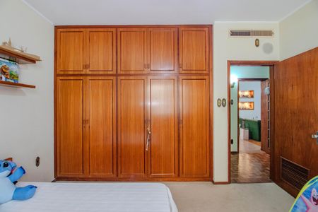 Casa à venda com 580m², 3 quartos e sem vagaQuarto 2