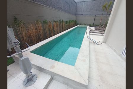 Apartamento à venda com 24m², 1 quarto e sem vagaFoto 19