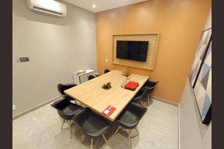 Apartamento à venda com 24m², 1 quarto e sem vagaFoto 31