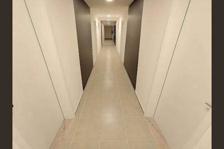 Apartamento à venda com 24m², 1 quarto e sem vagaFoto 26